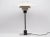 Vintage PH 4/3 Table Lamp by Poul Henningsen for Louis Poulsen, Denmark, 1990s For Sale - Image 10 of 10