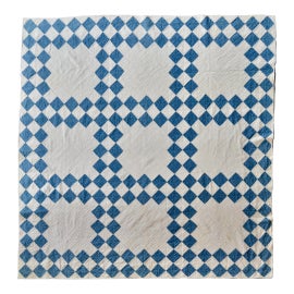 Example of Quilts