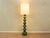 Bubble Floor Lamp from Kaiser Leuchten, 1960s For Sale - Image 9 of 9