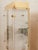 Mid 20th Century Mastercraft Display Cabinet, Attributed For Sale - Image 9 of 12