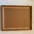 1950s Mid Century Framed Figural Expressionist Oil Painting of Polynesian Mother and Child For Sale - Image 10 of 12