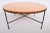 Planner Group 1950s Original Paul McCobb Model 1580 Planner Group Coffee Table For Sale - Image 4 of 10