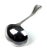 Rogers Silver Plate Soup Ladle For Sale In Portland, ME - Image 6 of 7