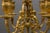 French Neoclassical Bronze Candelabras, 1920s, Set of 2 For Sale - Image 12 of 18