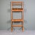 Modular Wall Unit in Teak from Brodrene Jatog Mobelfabrik, 1960s For Sale - Image 10 of 15