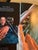 2000 - 2009 Dressing a Galaxy, the Costumes of Star Wars. Hardcover. By Biggar, Trisha. For Sale - Image 5 of 12