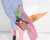 Oaxacan Alebrije Mexican Bird Wood Carving by Porfirio Sosa Gutierrez For Sale - Image 4 of 11