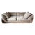 Cloud 2 Cushion Sofa For Sale