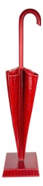 Example of Umbrella Stands