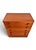 Mid-Century Modern Cantata Collection Chest of Drawers by Ron Carter for Stag, 1970 For Sale - Image 3 of 9