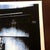 American 1990s After Andy Warhol "Electric Chair" Lithograph For Sale - Image 3 of 11