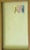 1996 Ecuadorian Naïve Style Village Harvest Painting by Mosquera For Sale In New York - Image 6 of 8