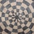 English Painted Tripod Table For Sale - Image 5 of 9