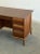 Vintage Lane First Edition Desk With Tambour Doors For Sale - Image 15 of 15