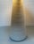 Kelly Wearstler for Visual Comfort Signature Miramar Accent Lamp, Porous White For Sale - Image 10 of 12