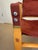Vintage Gold Medal Safari Sling Lounge Chair Attributed to Douglas Easlett/Arne Norell For Sale - Image 10 of 12