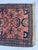 1930s Plush Lilihan Hamadan Sarouk Rug 2.8 x 4 For Sale In Milwaukee - Image 6 of 8