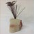 1970s 1970s Signed Jere Seagull & Rushes Sculptures For Sale - Image 5 of 6
