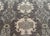 Turkish Oushak Rug 10'3" x 14'2" #20350 For Sale - Image 4 of 8