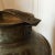 Antique Original Metal Milk Can For Sale In Miami - Image 6 of 13