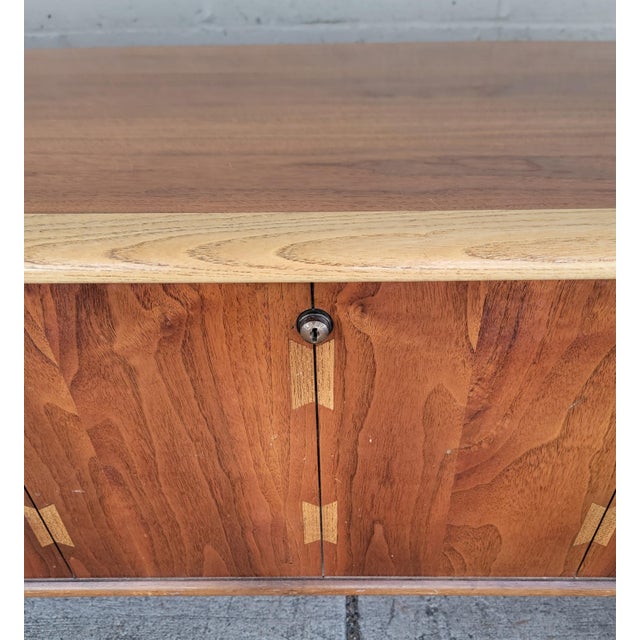 Lane Acclaim Cedar Trunk / Blanket / Hope Chest For Sale In San Francisco - Image 6 of 18