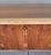 Lane Acclaim Cedar Trunk / Blanket / Hope Chest For Sale In San Francisco - Image 6 of 18