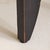Wood French Art Deco Round Wood Coffee Table, 1940s For Sale - Image 7 of 11