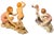 Karl Ens Figurine Mother Child Beach For Sale In New York - Image 6 of 13
