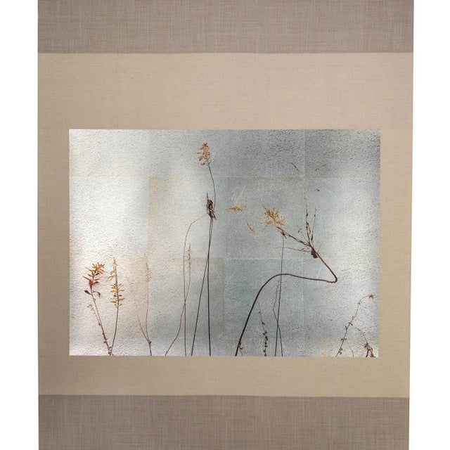 Kensho 3041, 2020 For Sale - Image 3 of 5