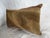 Baroque 16th Century Brussels Tapestry Pillow Abstract Design For Sale - Image 3 of 7