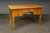 Art Nouveau Desk For Sale - Image 6 of 15