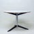 TE06 Dining Table by Martin Visser for Tspectrum, 1960s, in Good conditions. Designed 1960 to 1969 I have official proof...