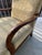 Scandinavian Art Deco Armchair in Teak, 1930 For Sale - Image 3 of 18