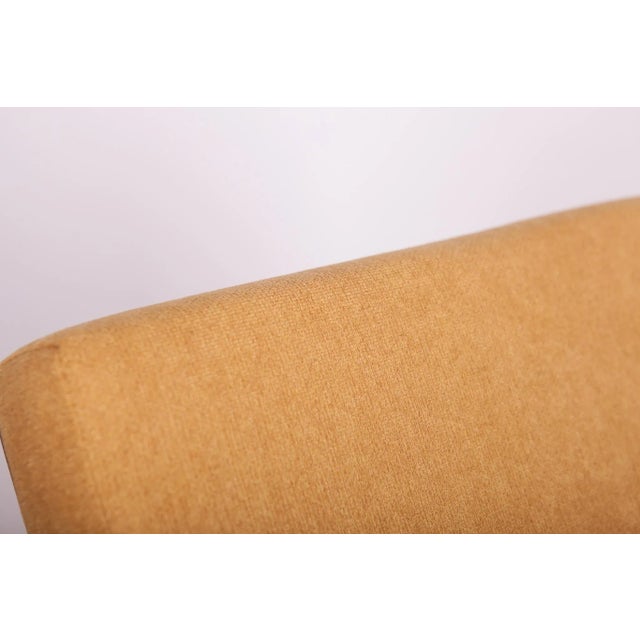 Set of Armchairs from TON, 1960s For Sale - Image 15 of 16