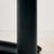 Metal Granite Coffee Table from Up & Up, 1980s For Sale - Image 7 of 18