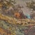 E. Cano, Landscape, Oil Painting on Canvas For Sale - Image 4 of 6