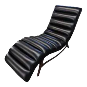 Clark Chaise Lounge
