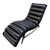 DesignXQ Clark Chaise Lounge For Sale