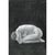Aleksandra Kalisz, Nude Stop, 2025, Pencil on Paper For Sale - Image 4 of 5