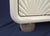 Mon Ooh Bedside Table by Malabar For Sale - Image 16 of 18