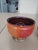 Rosenthal Netter -Mid Century Pottery For Sale - Image 9 of 9