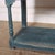 English Potboard Dresser Base For Sale - Image 5 of 15