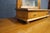 Traditional Leopold Stickley Original 1956 Cherry Wood Dresser Mirror For Sale - Image 3 of 8