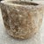 Beige Antique Limestone Trough 51226l For Sale - Image 8 of 9