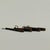 Collection of Four George III Constabulary Truncheons For Sale - Image 18 of 18