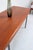 Mid-Century Modern Mid-Century Danish Teak Coffee Table by Wilhelm Renz, 1960s For Sale - Image 3 of 17