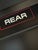 SecretLab Magnus Metal Desk + Pad, Black For Sale - Image 4 of 12