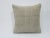 Pastel Decorative Pillow Cover For Sale - Image 4 of 4