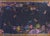 Chinese Art Deco Rug For Sale - Image 4 of 11