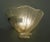 Glass 1970s Uplight Murano Graniglia Sconces, a Pair For Sale - Image 7 of 7